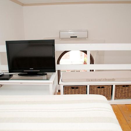 Casa Blanca Bed & Breakfast Reggio di Calabria Ngoại thất bức ảnh